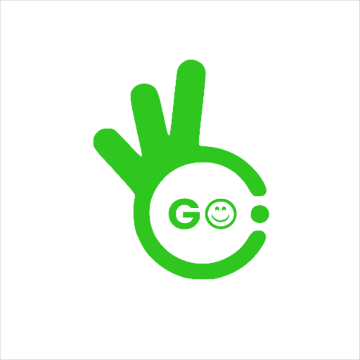 ff